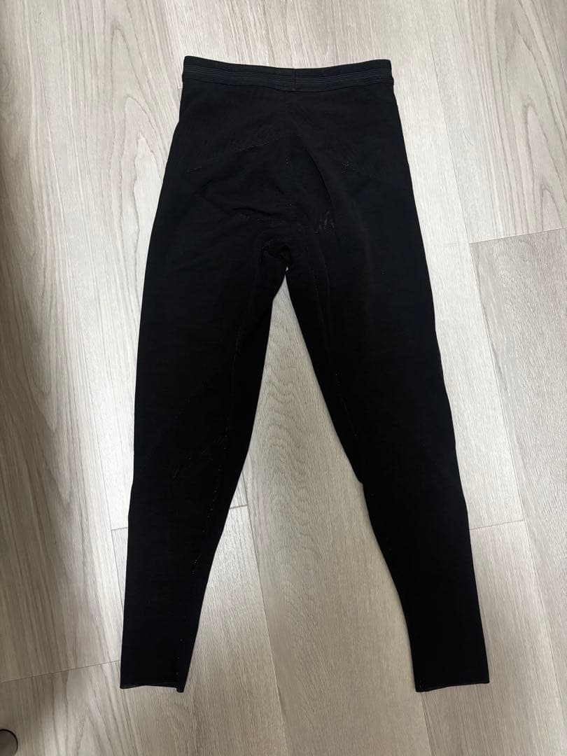 株式会社ナウ　420着圧フルサポートスパッツ　Mサイズ