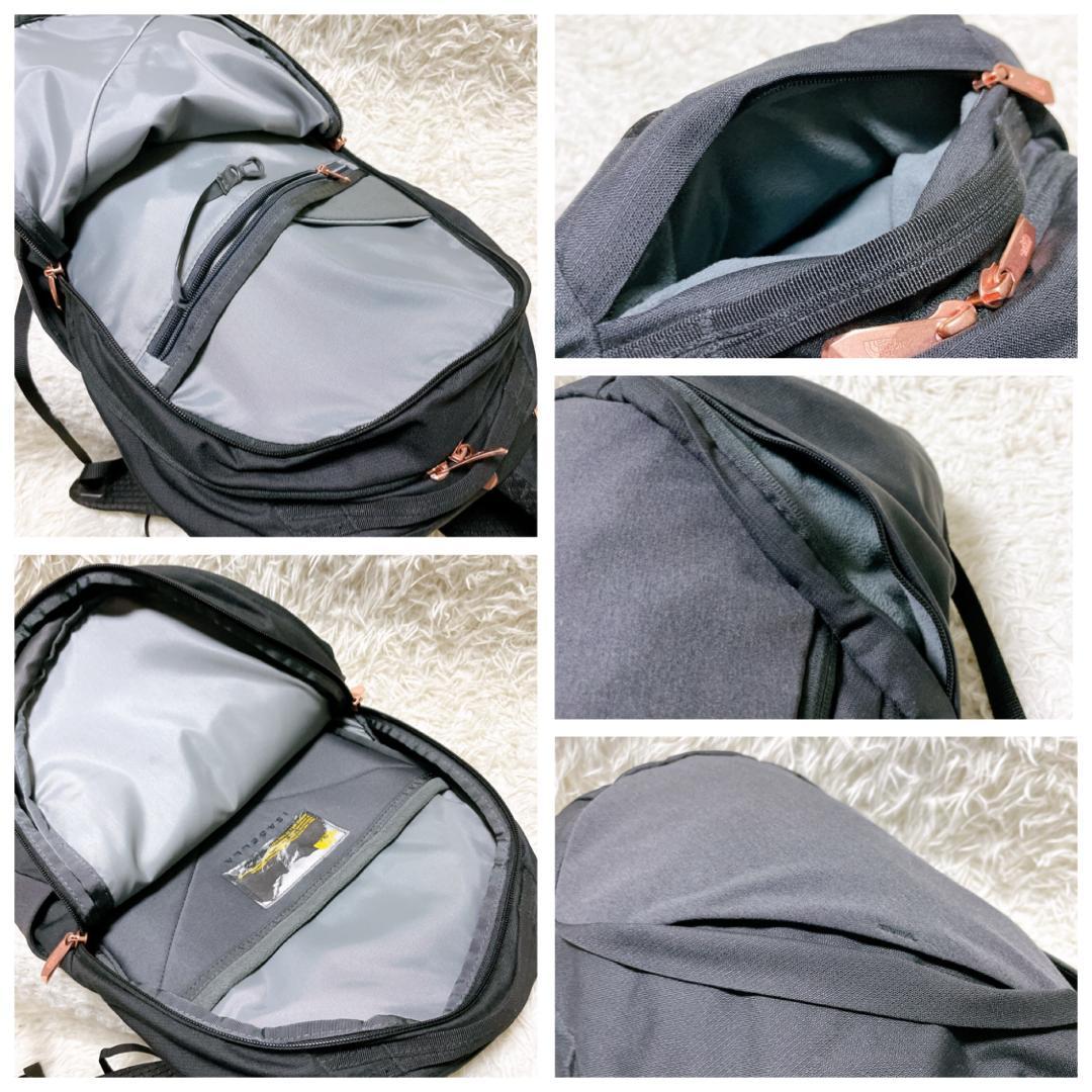 るる 様　2点まとめ　THE NORTH FACE オロビアンコ