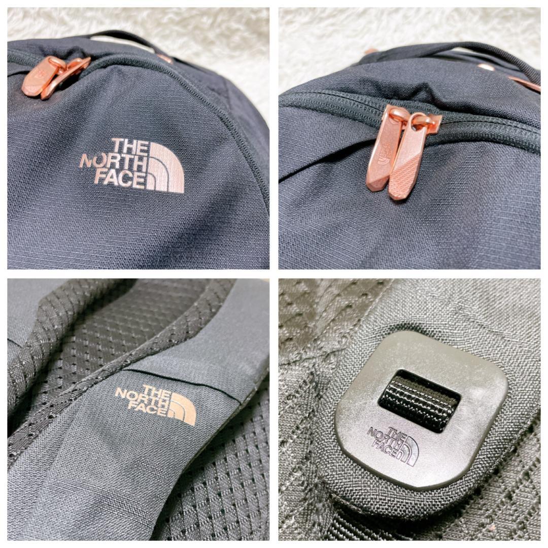 るる 様　2点まとめ　THE NORTH FACE オロビアンコ