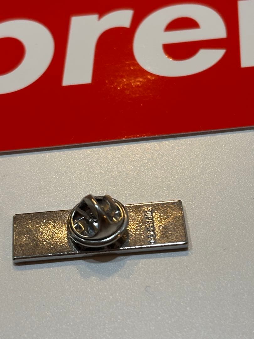 ジャケット・アウター Supreme Reversible Houndstooth Overcoat