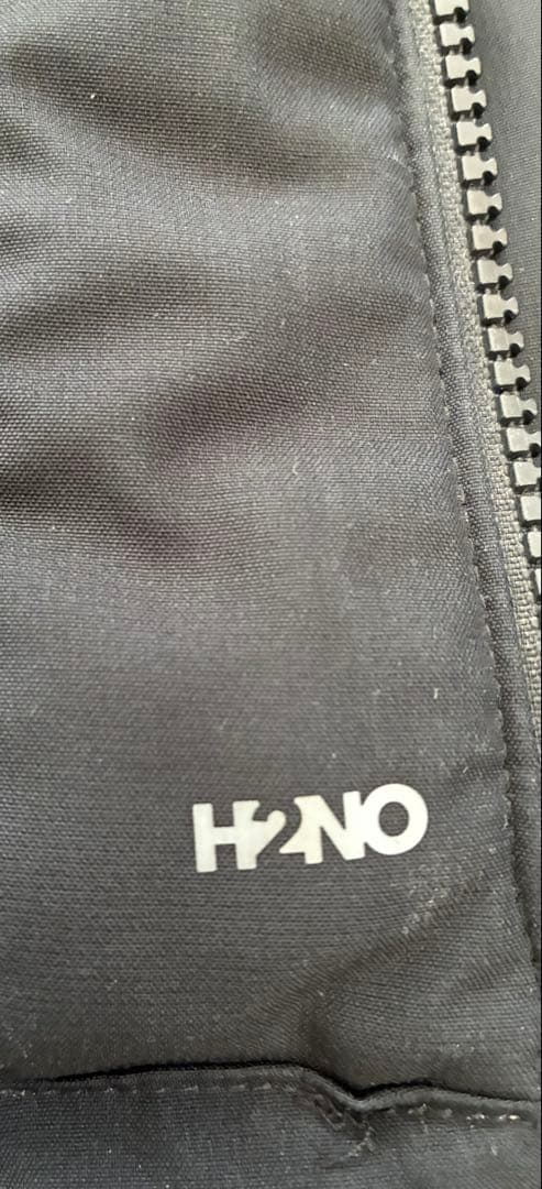 ボノロン【中古】patagoniaメンズトップリージャケット　M