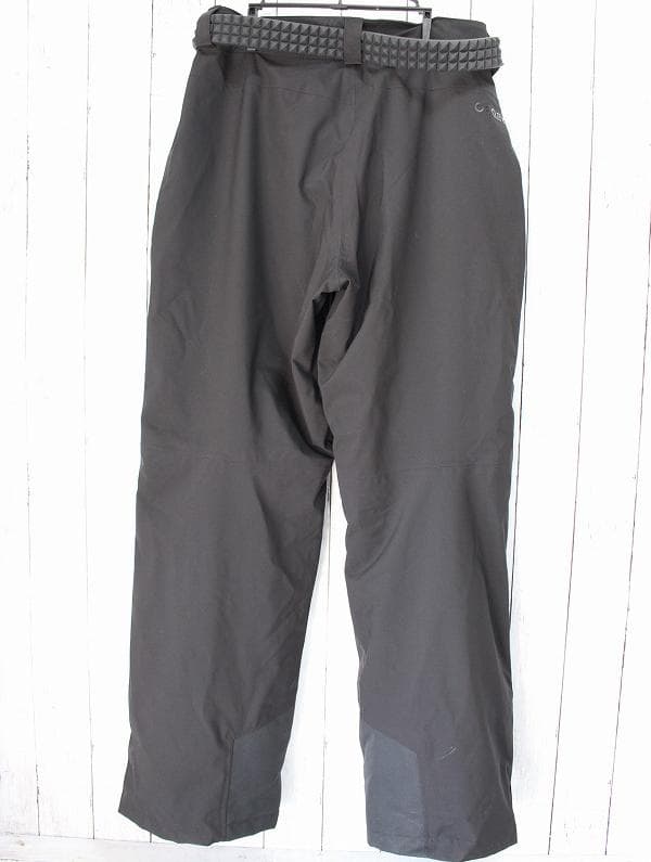 オークリー TNP TBT INSULATED JKT スノーボードウェア XL