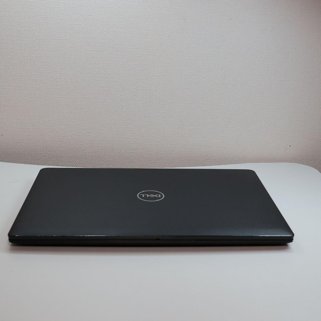 Windowsノート本体 Dell Latitude 3520 i5-1145G7 16GB 256Gb