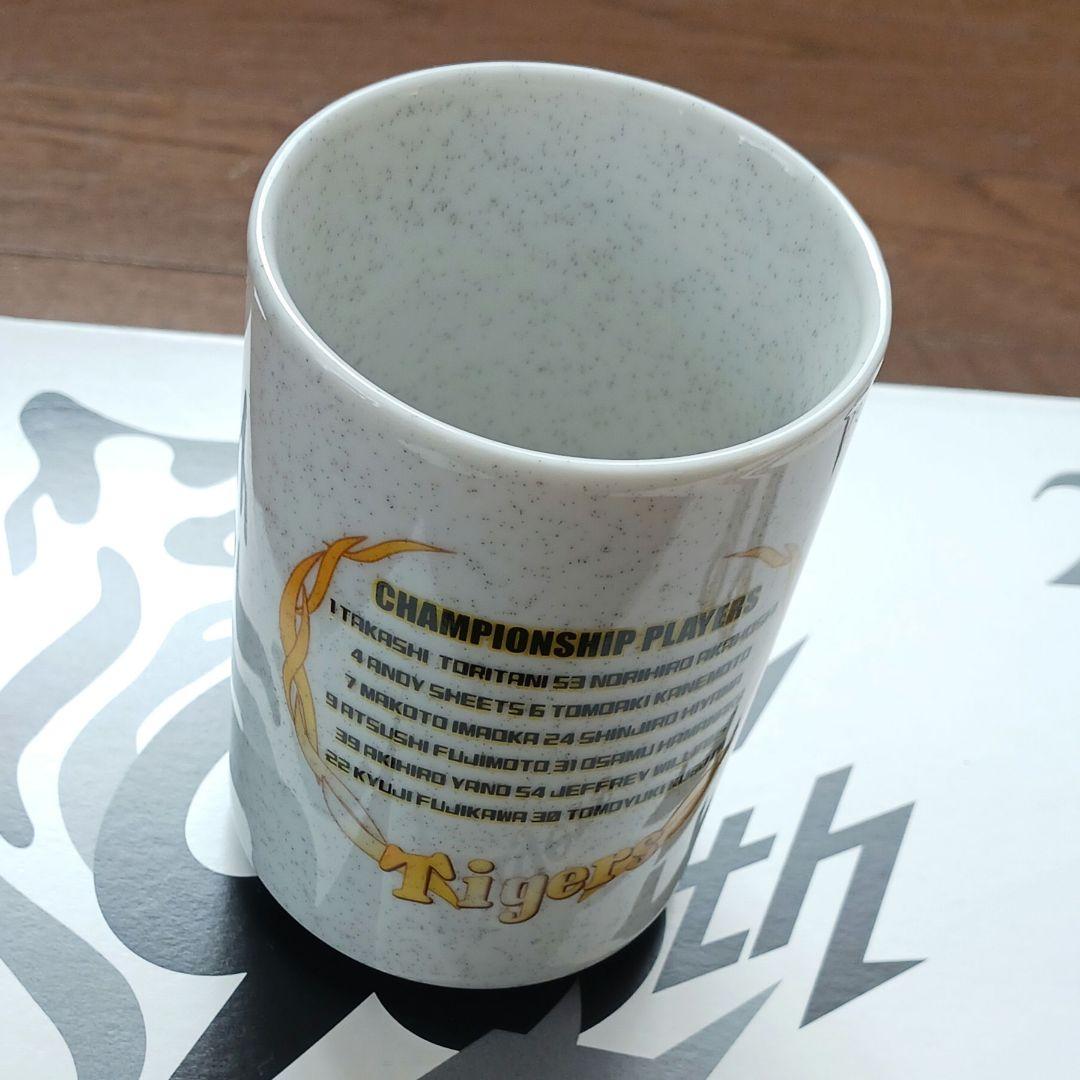 ☘️阪神タイガース　グッズセット☘️