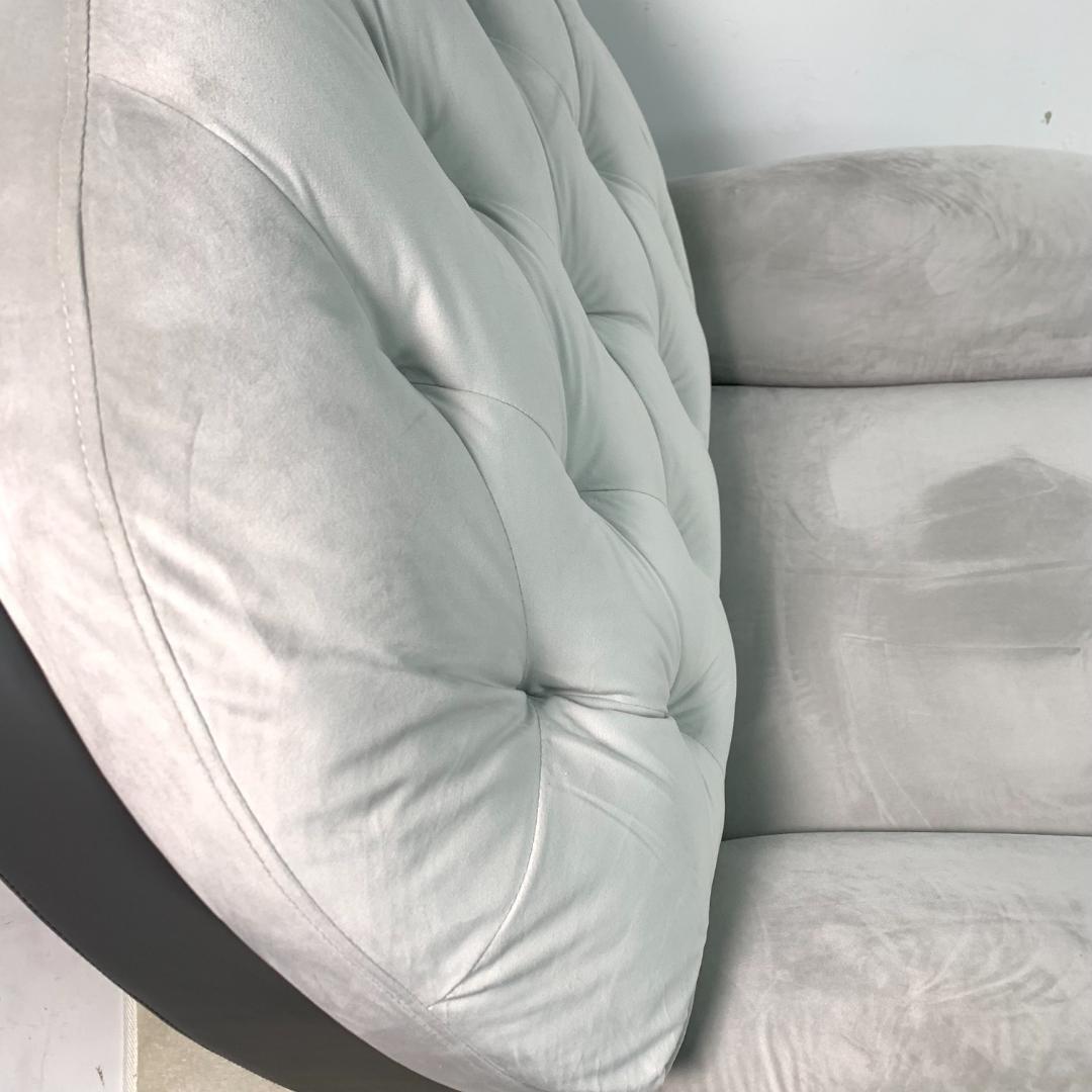 訳あり商品電動リクライニングソファ 1人掛け ゲーミングチェア 1420-260