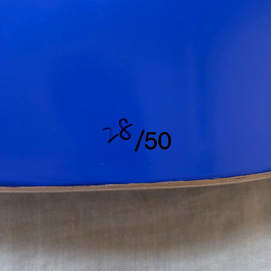 スケートボード ciatre skateboard