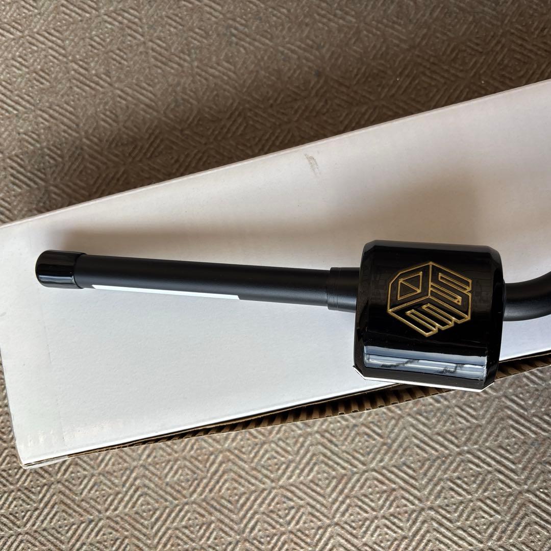 3D Swing Mentorスイングメンター正規品