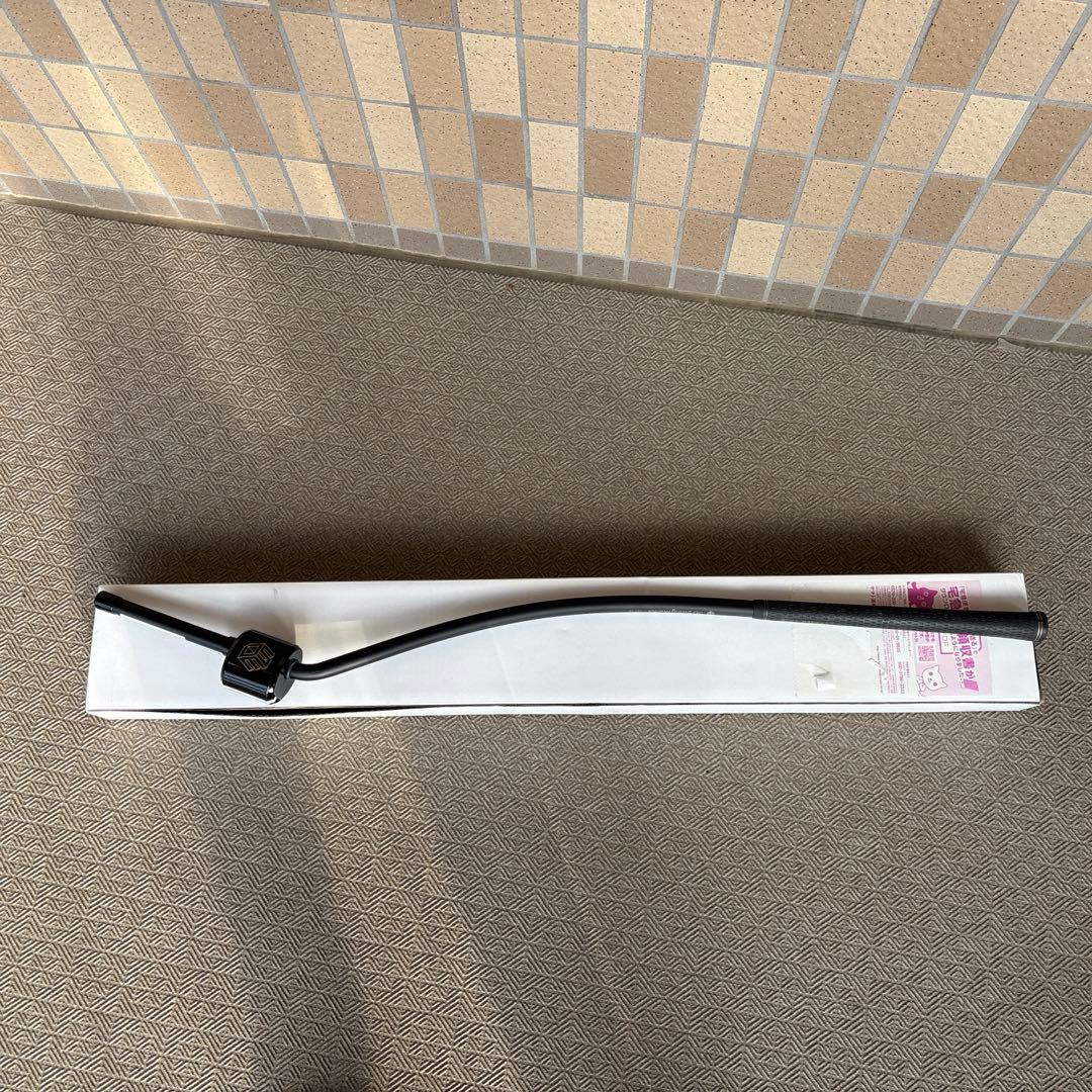 3D Swing Mentorスイングメンター正規品