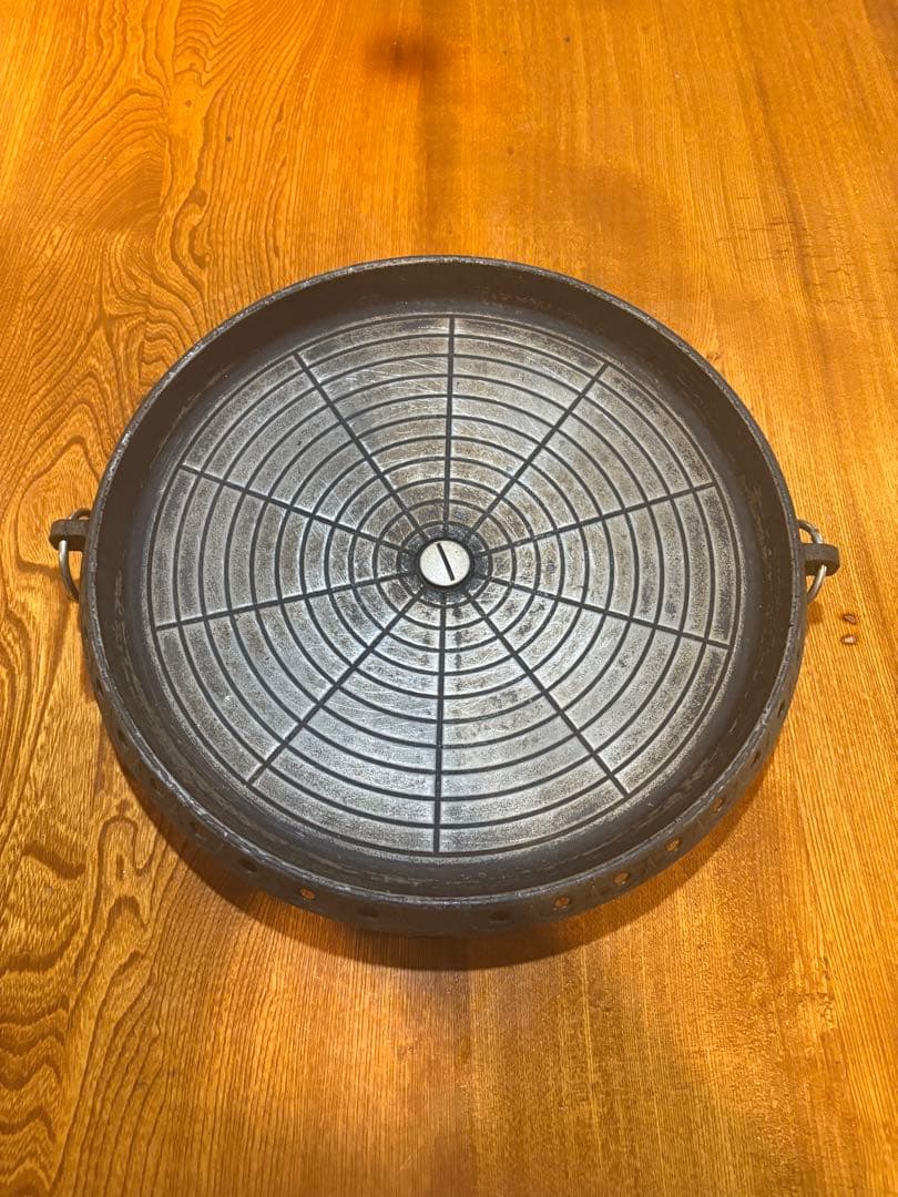 ハナロ　マルチロースター　11枚まとめ売り