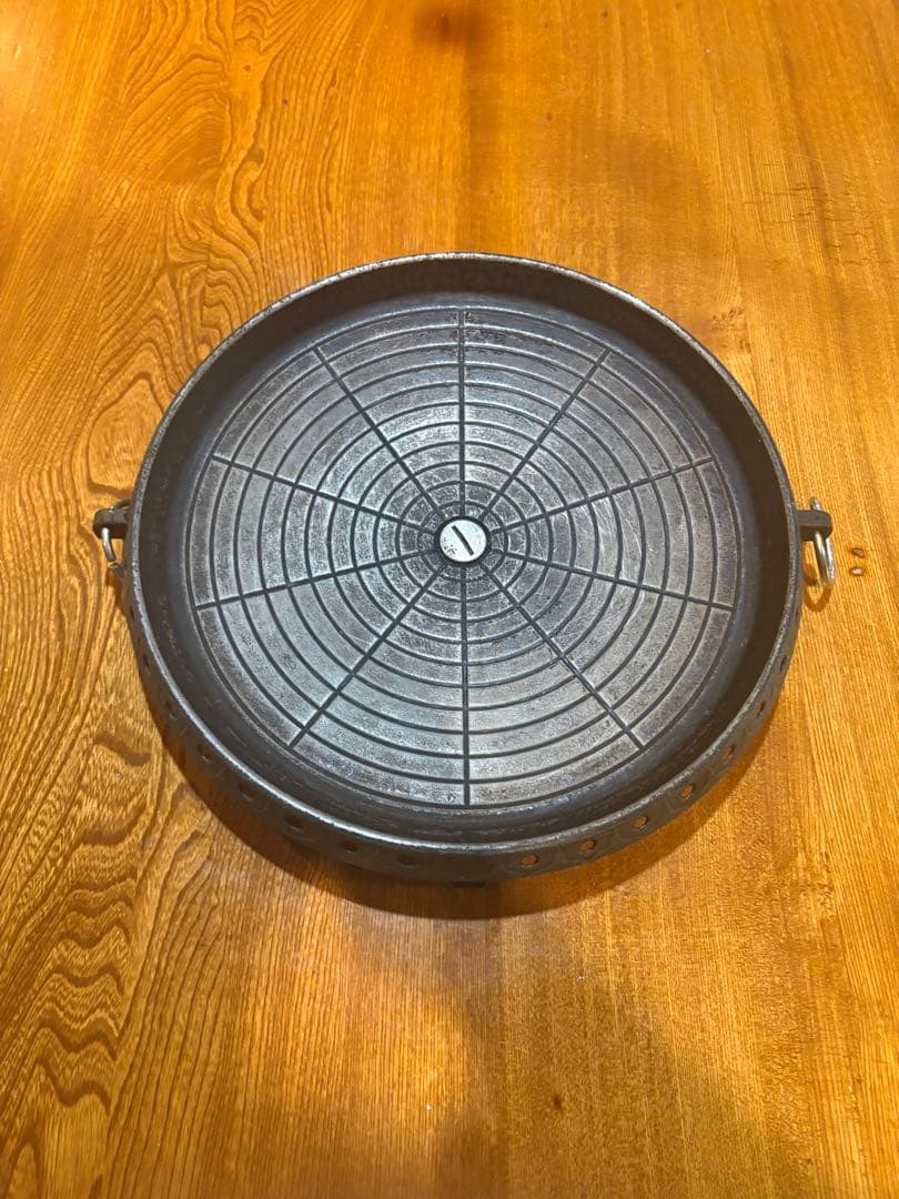 ハナロ　マルチロースター　11枚まとめ売り