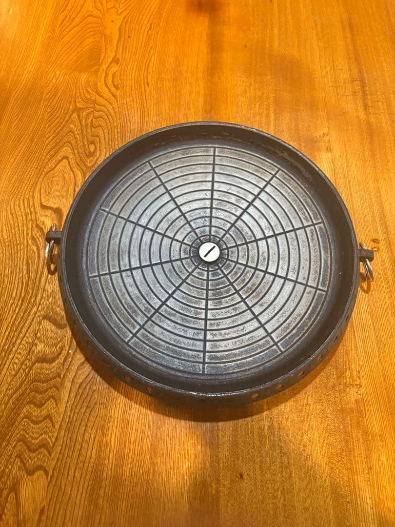 ハナロ　マルチロースター　11枚まとめ売り