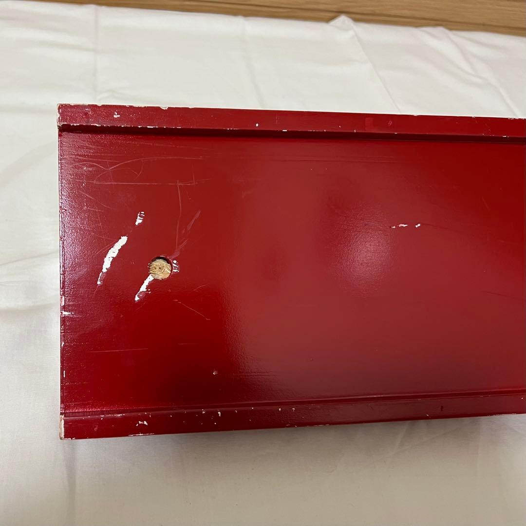 Levi's 販促用 看板 1 リーバイス 非売品 レア 卓上サイン