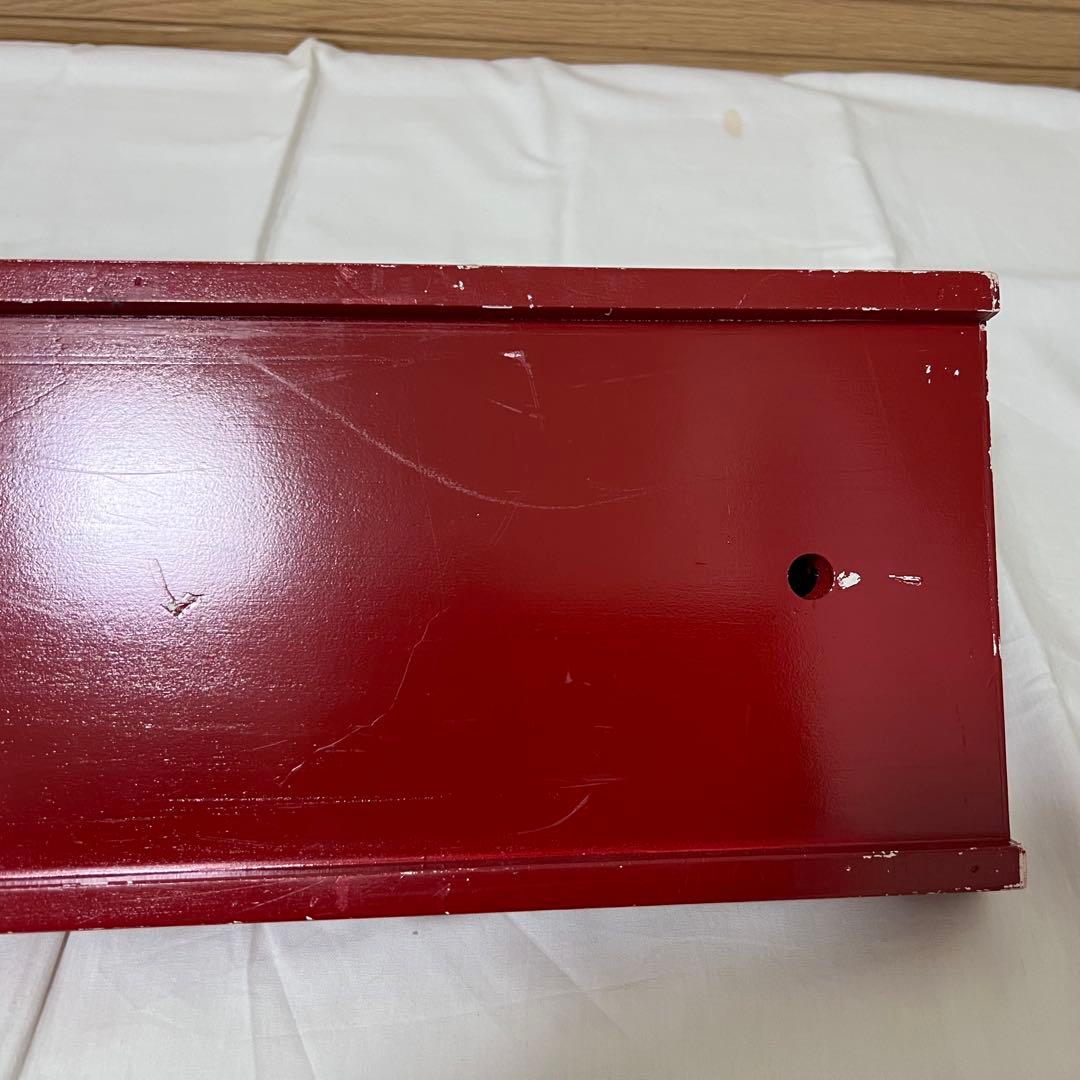 Levi's 販促用 看板 1 リーバイス 非売品 レア 卓上サイン