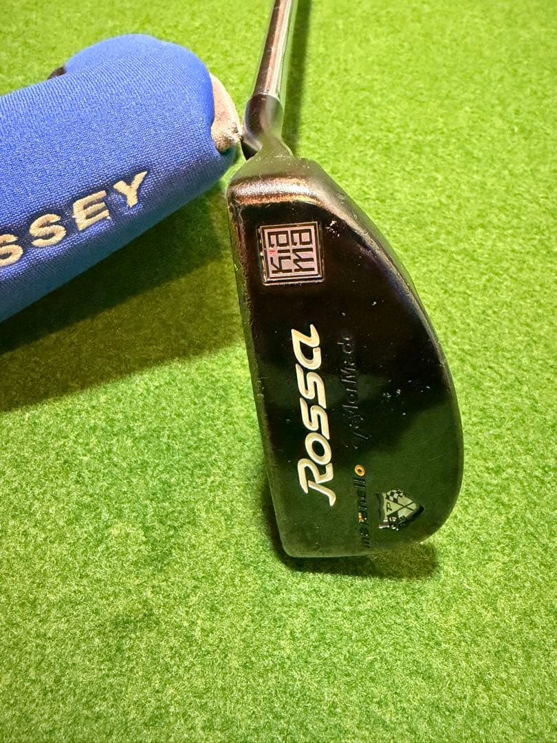 フルセット！ タイトリスト キャロウェイ Xフォージド ボーケイ テーラーメイド