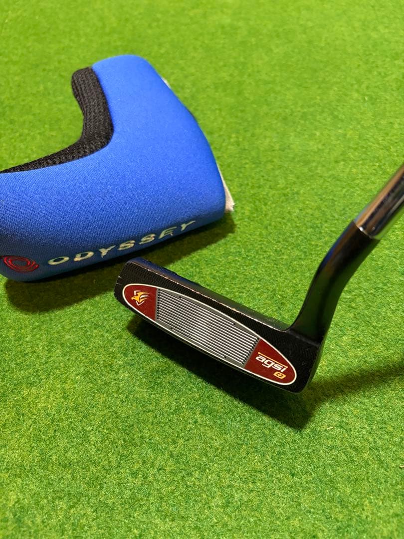 フルセット！ タイトリスト キャロウェイ Xフォージド ボーケイ テーラーメイド