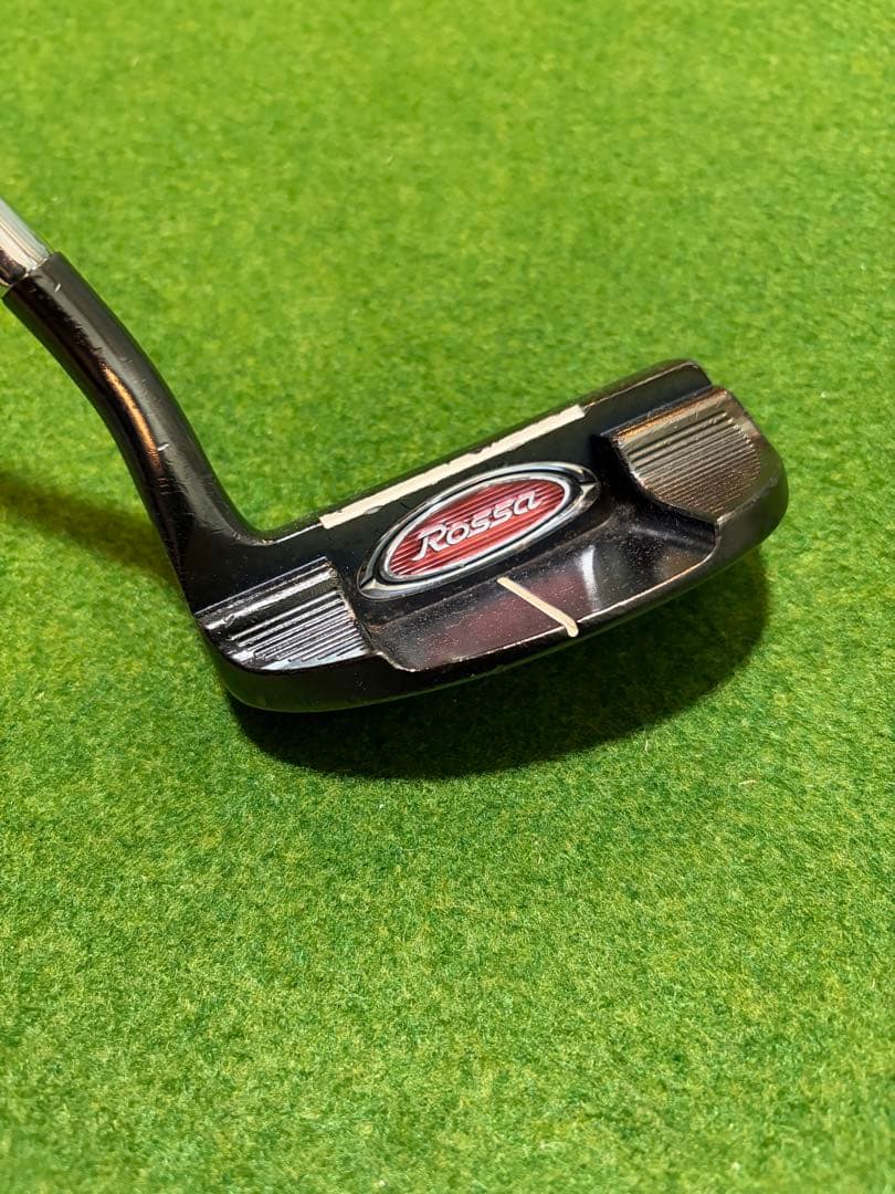 フルセット！ タイトリスト キャロウェイ Xフォージド ボーケイ テーラーメイド