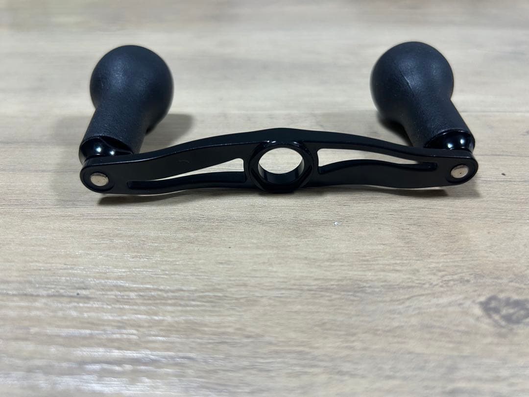 DRT VARIAL バリアルハンドル95 ブラック