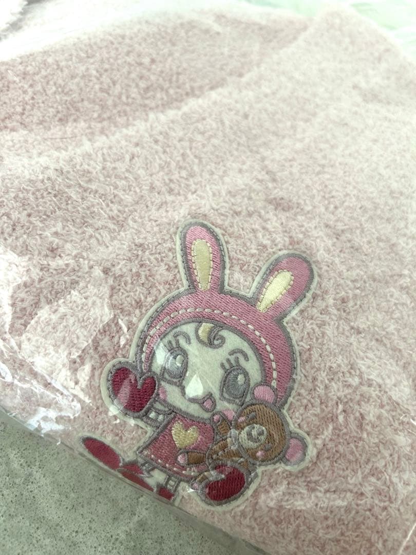 最終値下 Mi-je べリエちゃん パジャマ カーディガン ミジェ