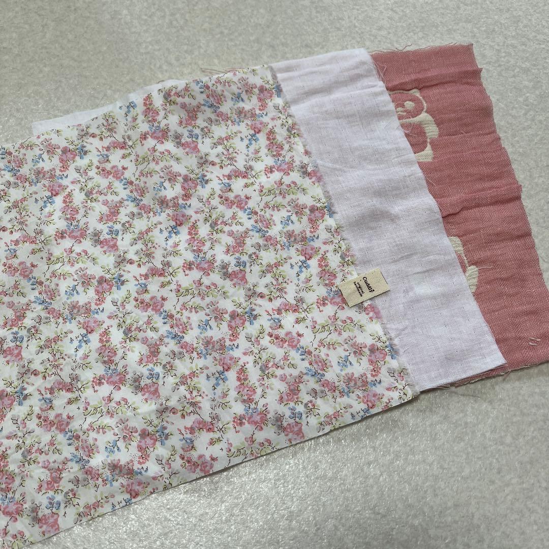 さくら様　　オーダーページ