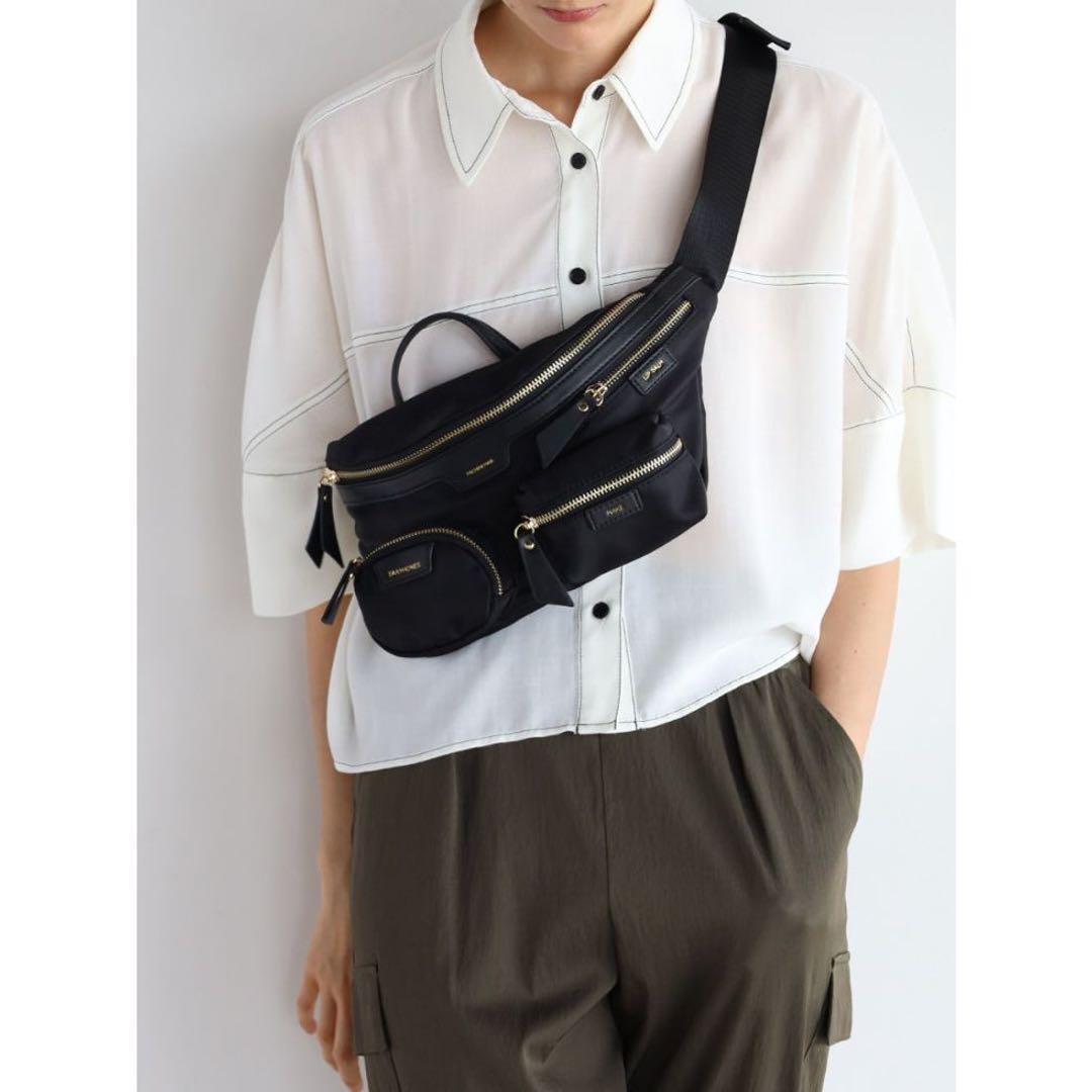 ※ .。.:*❀CHIKA❀*:.。. PECHINCHAR新品.*˚‧