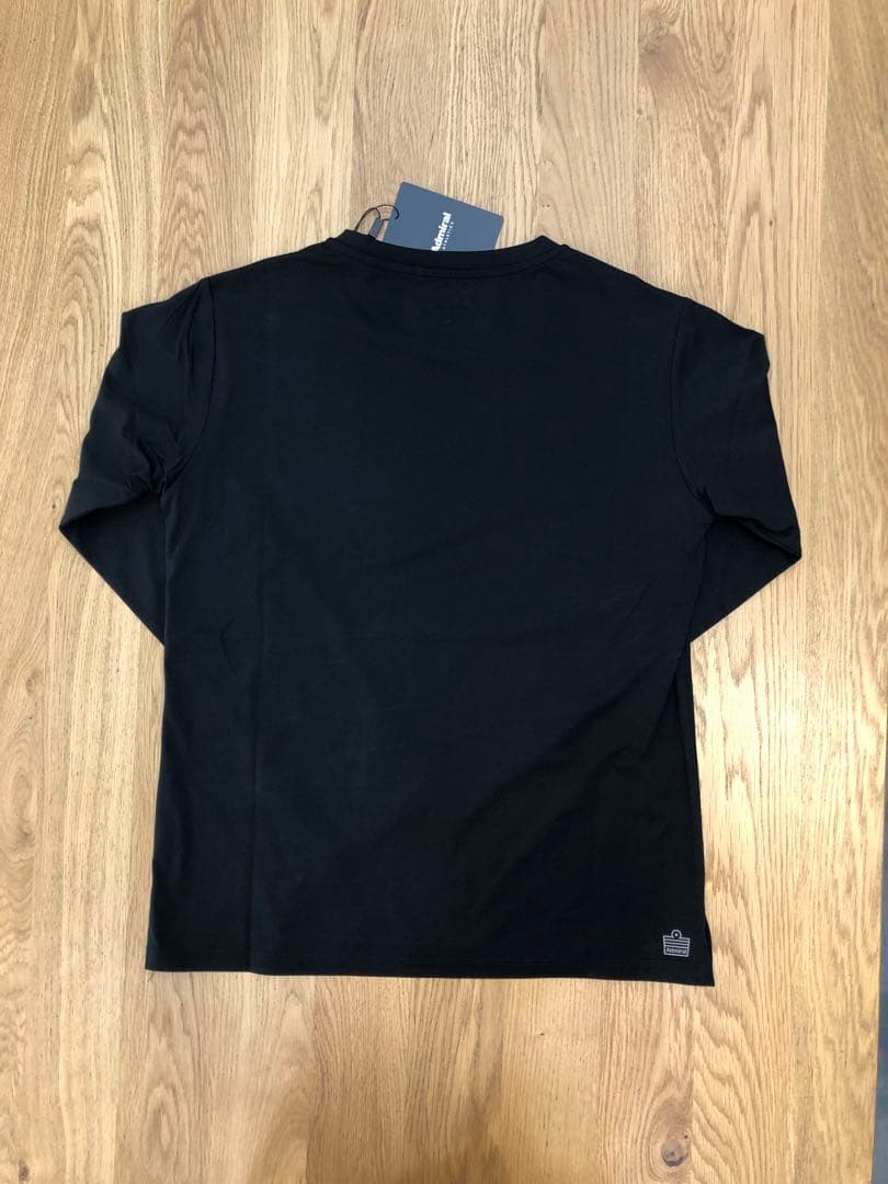 【NEW】アドミラル テニス レディース