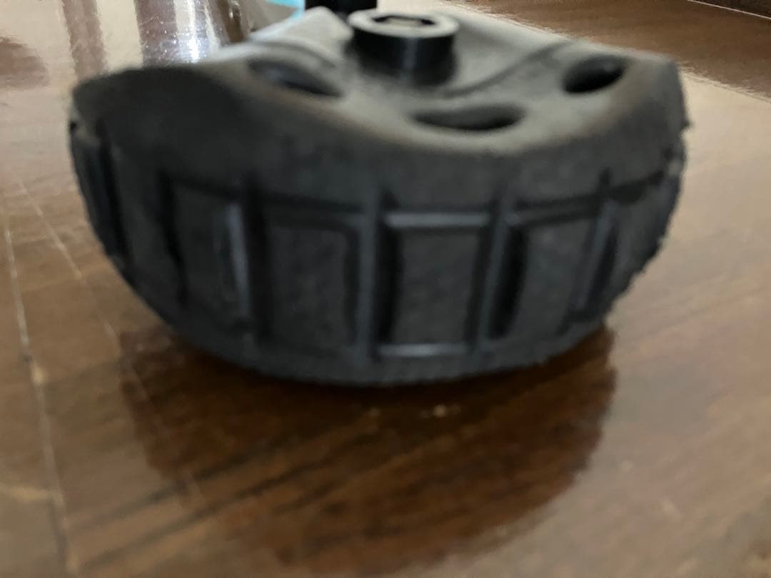 カフナ ビッグ スティック Kahuna Big Stick SUP パドル