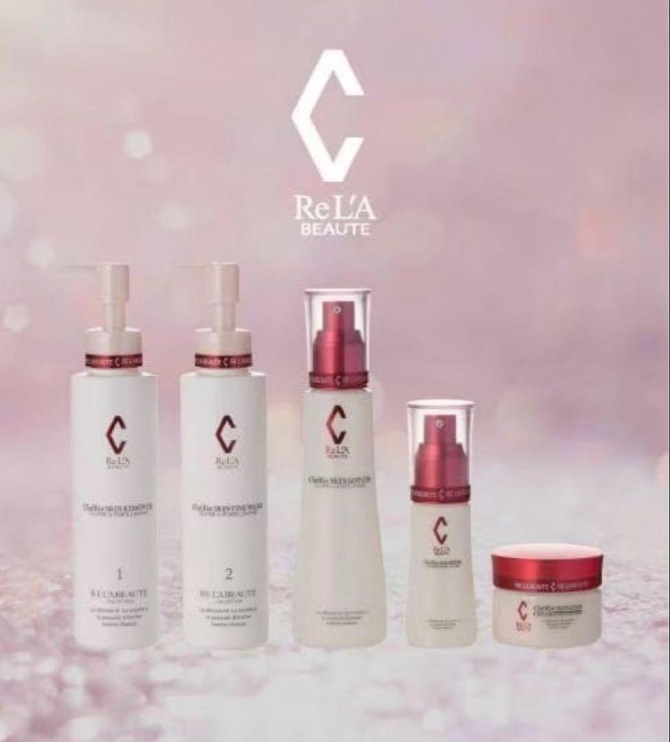 みみ☆様 ヘアパック×2