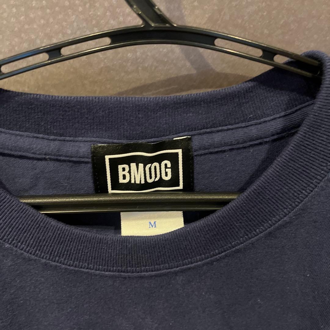 BE:FIRST Hello MY BESTY ファンミTシャツ Mサイズ - メルカリ