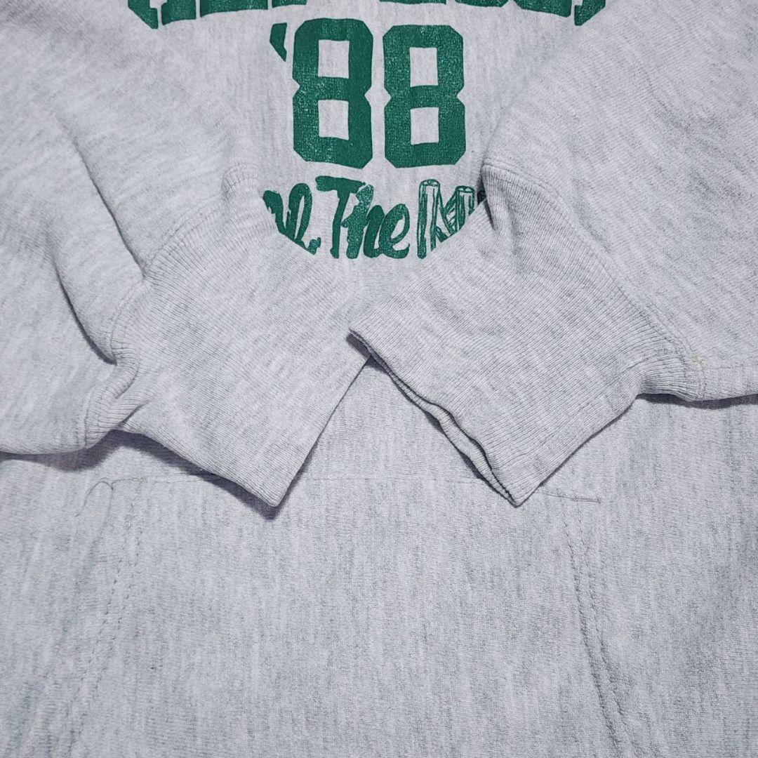 チャンピオン champion スウェット トレーナー リバースウィーブ XL