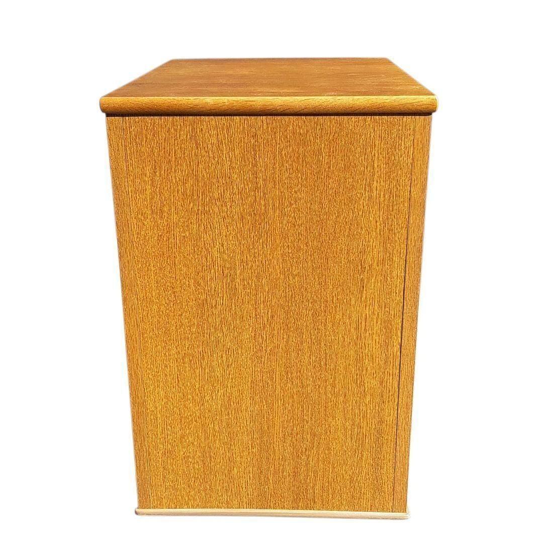 gimmy 浜本工芸　袖机 No.2000 移動袖