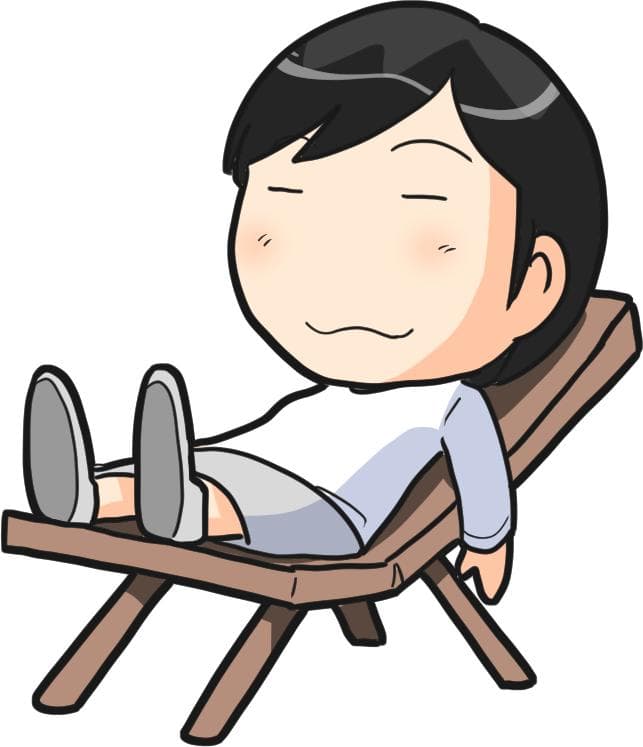 ★\"トランス状態で未来を築く、ヒプノセラピストの誕生\"催眠療法士 養成講座★