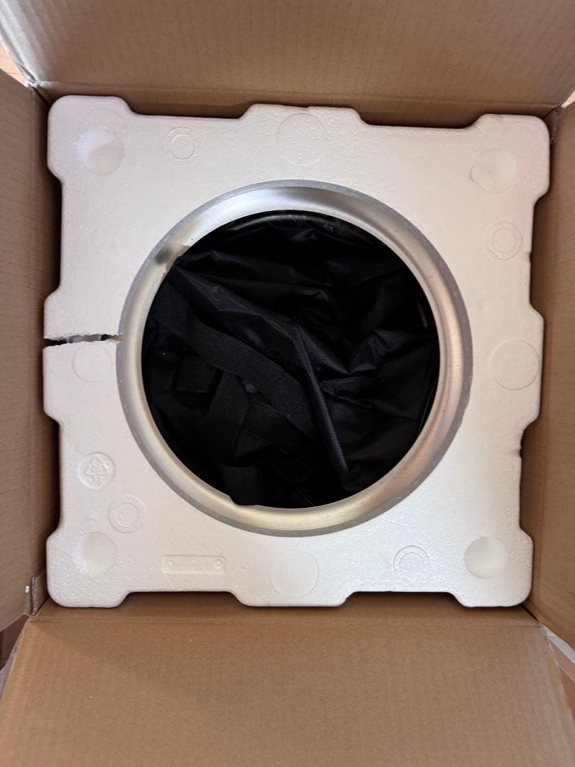 Solo Stove Ranger ソロストーブ　レンジャーキット