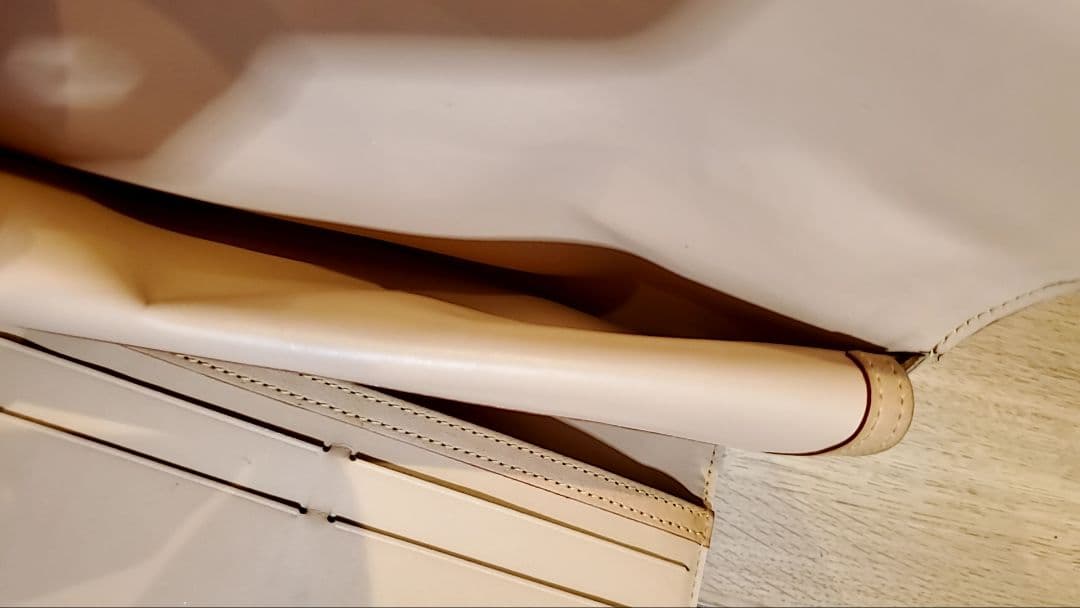 Louis Vuitton モノグラム・マルチカラー 長財布