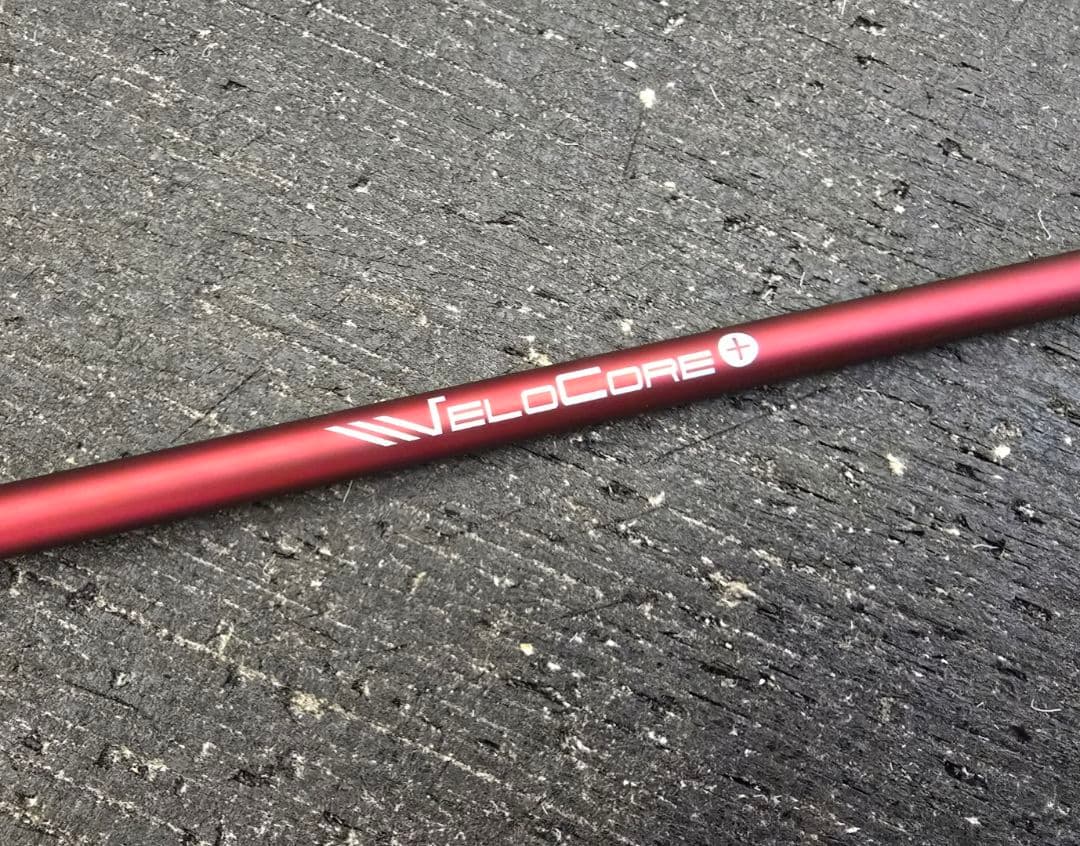 ②フジクラ 24ベンタスレッド 7S 最終値下げ！