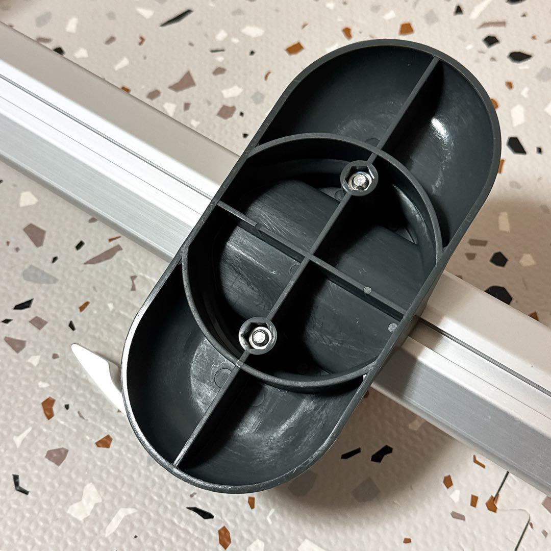 MINOURA ミノウラ VERGO-TF2-WH ホイールサポート付き 車載