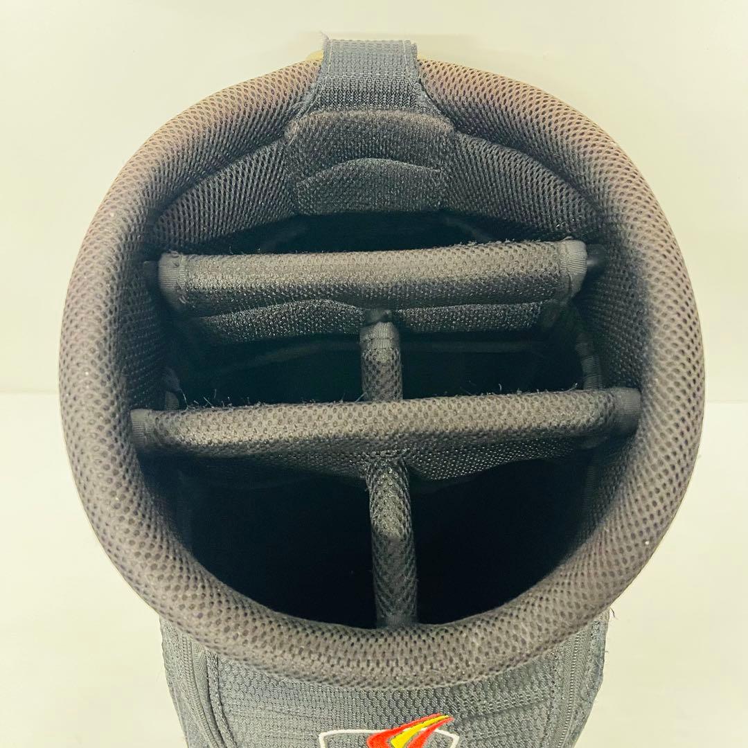 初心者向け テーラーメイド ゴルフセット ゴルフ一式 バーナー クラブセット