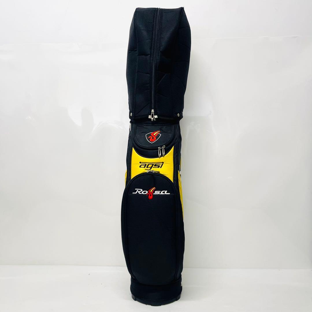 初心者向け テーラーメイド ゴルフセット ゴルフ一式 バーナー クラブセット