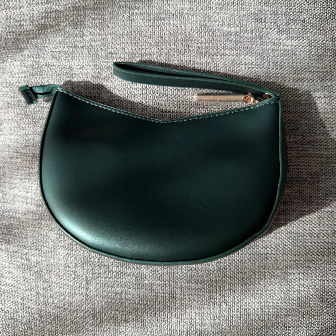 未開封ヘレナルビンスタイン リプラスティR.Cクリーム等 サンプル3点ポーチ付き