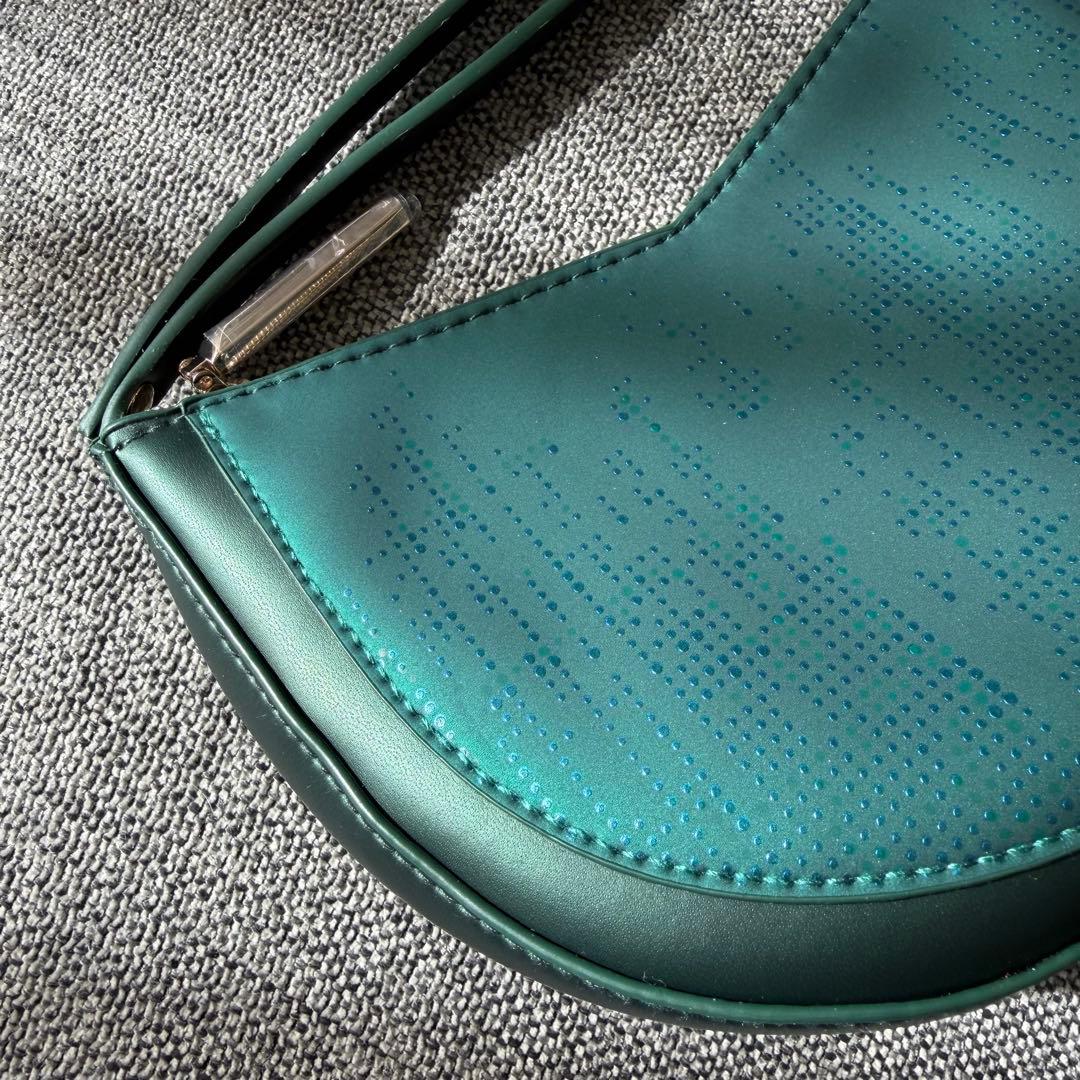 未開封ヘレナルビンスタイン リプラスティR.Cクリーム等 サンプル3点ポーチ付き