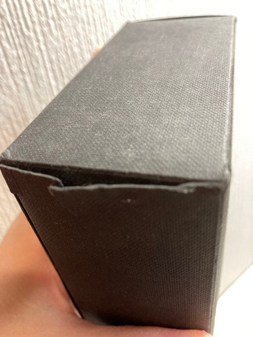 Bvlgari Black オードトワレ 40ml