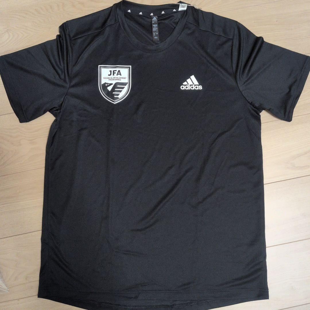 イングランド代表 2002 アウェイ Mサイズ No.7ベッカム リバーシブル