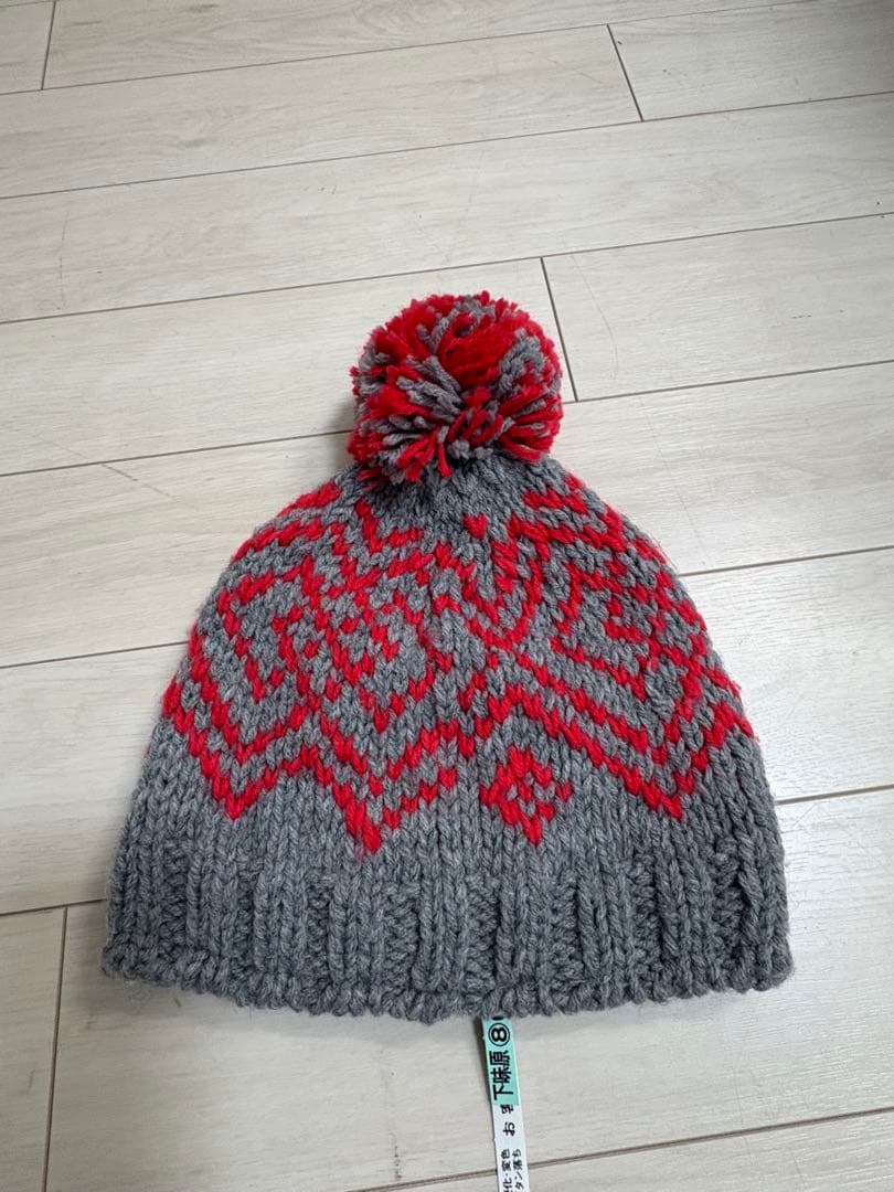 レディース　スノーボードウェアセット（ジャケット・パンツ・手袋・ゴーグル、帽子）