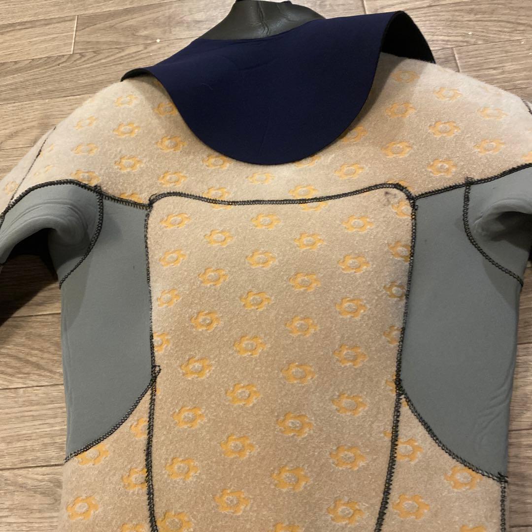 ハルリン様リクエスト】ロキシー セミドライ 黒×ピンク - メルカリ