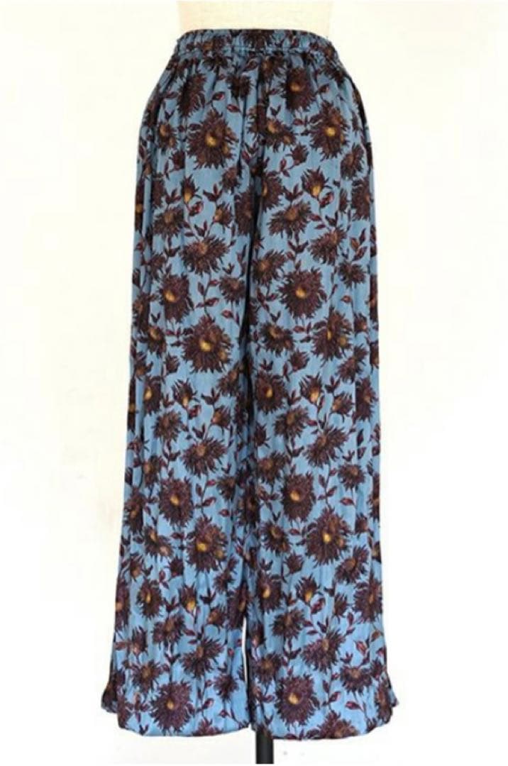 muller of yoshiokubo GRANADA セットアップ