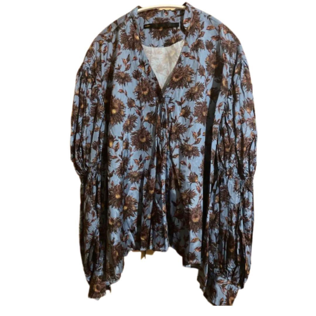 muller of yoshiokubo GRANADA セットアップ