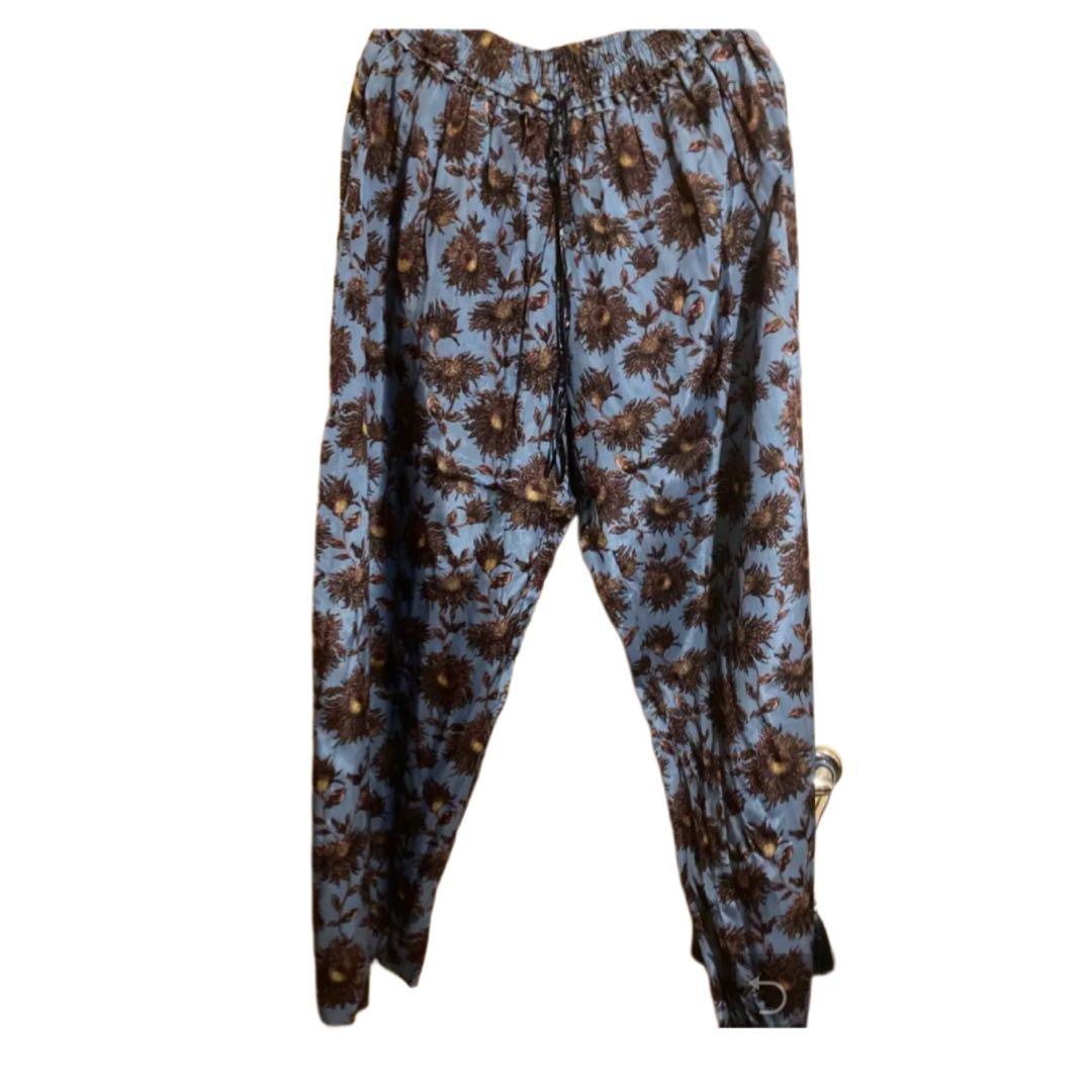 muller of yoshiokubo GRANADA セットアップ