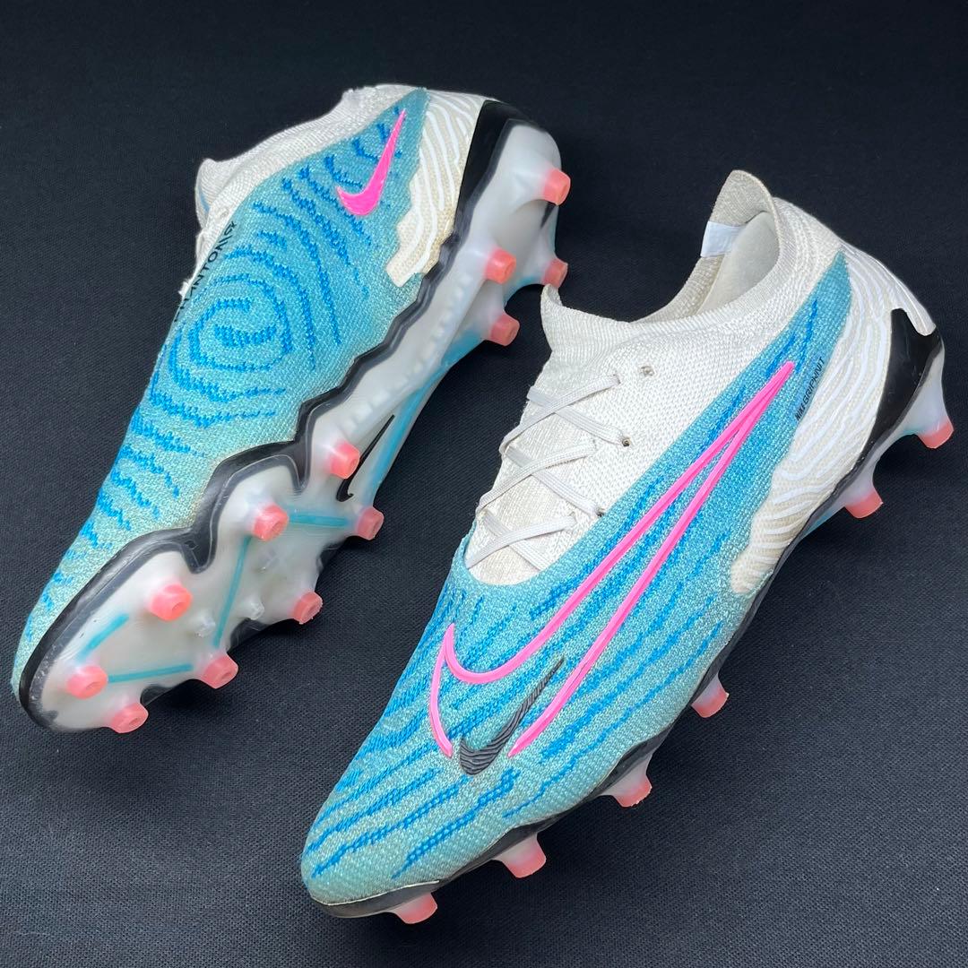 ナイキファントムGX AG 26