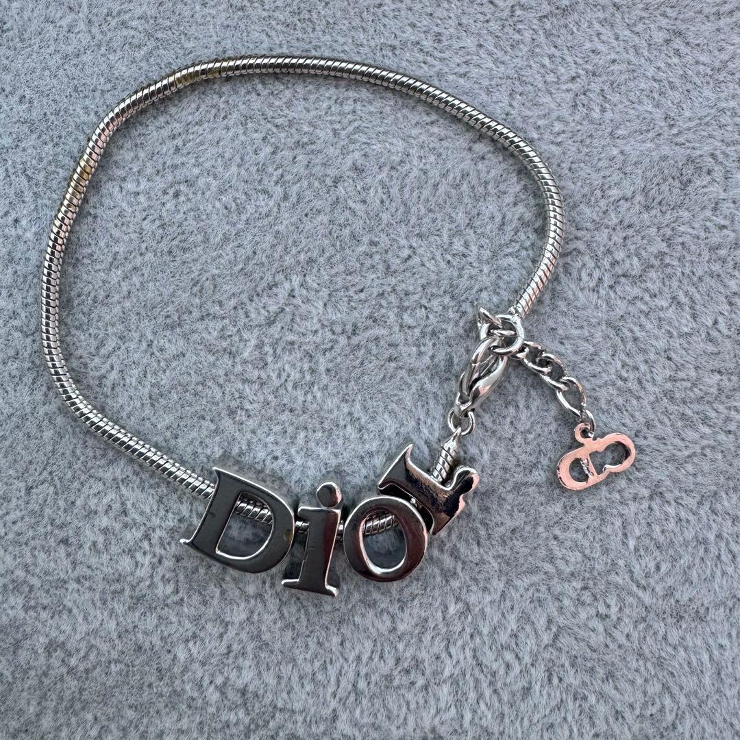 【おまとめ専用】ヴィンテージ・ジュエリー 2点セット