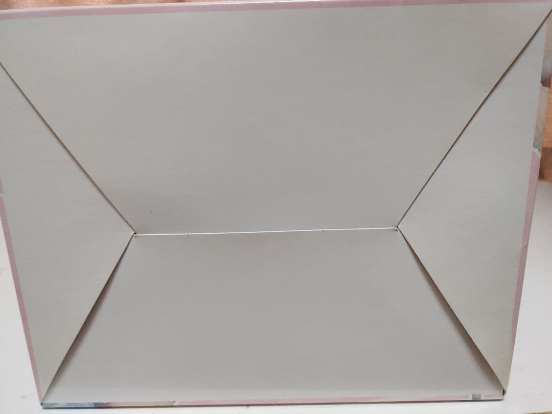 未開封 すーぱー そに子 ボンデージ ver. キャンディ ピンク - メルカリ