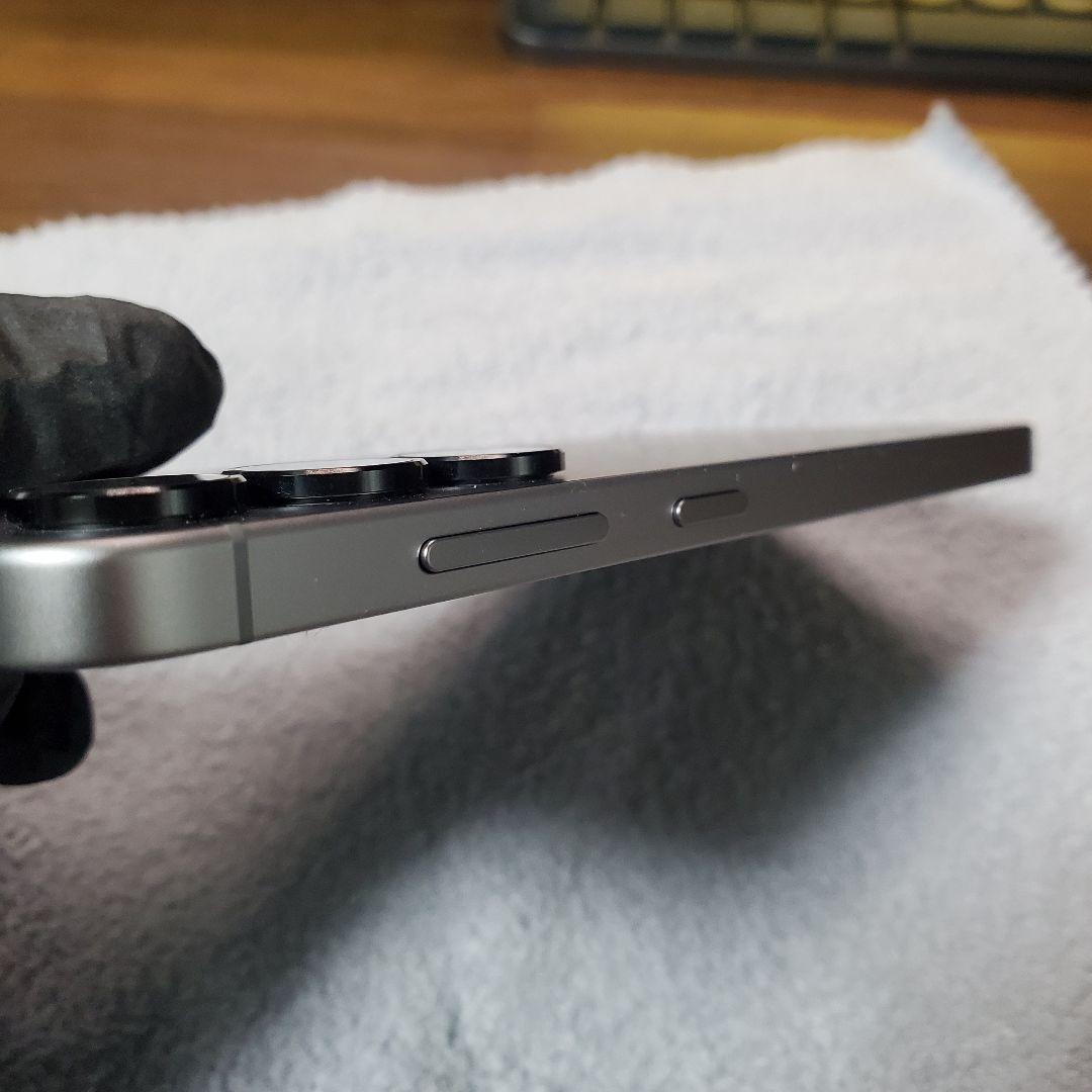 【ほぼ未使用】Galaxy S25 12GB/512GB シルバーシャドウ